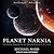 Planet Narnia by Michael  Ward