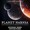 Planet Narnia: Th...