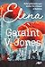 Elena by Geraint V. Jones