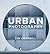 Urban Photography