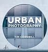 Urban Photography