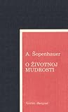 O životnoj mudrosti