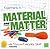 Experiments in Material and Matter with Toys and Everyday Stuff (Fun Science)