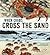 When Crabs Cross the Sand by Sharon Katz Cooper