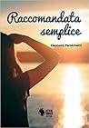 Raccomandata semplice by Eleonora Persichetti