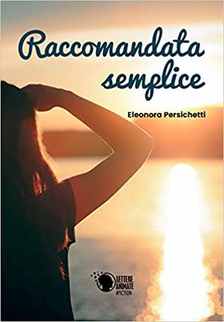 Raccomandata semplice
