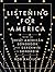 Listening for America: Insi...
