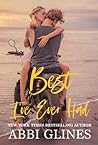 Best I've Ever Had by Abbi Glines