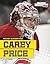 Carey Price (Hockey Superstars)