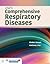 LINZ'S COMPREHENSIVE RESPIRATORY DISEASES W/ADV ACCESS by Peter Linz