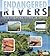 Endangered Rivers: Investig...
