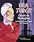 Ona Judge Outwits the Washingtons by Gwendolyn Hooks