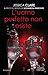 L'uomo perfetto non esiste (Roughneck Billionaires, #2)