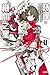 Clockwork Planet 時鐘機關之星 II