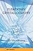 Elementary Crystallography