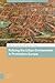Policing the Urban Environment in Premodern Europe by Carole Rawcliffe