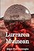 Lurraren Muinean by Edgar Rice Burroughs
