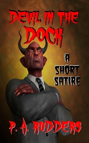 Devil in the Dock