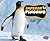 Emperor Penguins