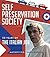 The Self Preservation Socie...