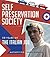 The Self Preservation Society by Matthew Field