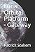 Lunar Orbital Platform - Ga...