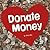Donate Money (Earn It, Save It, Spend It!)