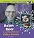 Ralph Baer: The Man Behind Video Games (Little Inventor) (Smithsonian Little Explorer: Little Inventor)