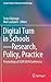 Digital Turn in Schools―Research, Policy, Practice: Proceedings of ICEM 2018 Conference (Lecture Notes in Educational Technology)