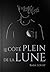 Le côté plein de la lune