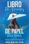 Libro de Aviones ...