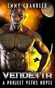 Vendetta