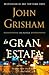 La gran estafa / The Rooster Bar (Spanish Edition)