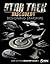 Star Trek: Designing Starsh...