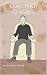 Days With Grandpa by Jessica Rose Martin