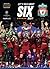 Official Liverpool Champions League Winners 2019 Magazine 100... by Liverpool FC