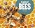 A Colony of Bees
