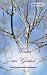 Winter im Garten by Helga Urban