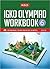International General Knowledge Olympiad (IGKO) Workbook -Class 6 (2019-20)