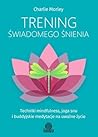 Trening świadomeg...