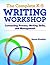 The Complete K-5 Writing Wo...