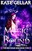 Magic Bound (Irish Rogue, #2) by Kate Gellar