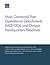 Main Command Post-Operational Detachments (MCP-ODs) and Division Headquarters Readiness