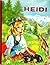 Heidi