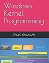 Windows Kernel Pr...