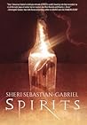 Spirits