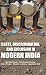 Caste, Discrimination, and ...