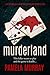 Murderland (The Manchester Murders Book 1)