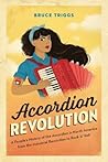 Accordion Revolut...
