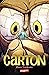 Carton